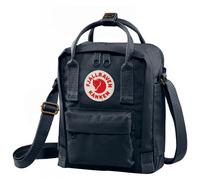 Fjällräven - Kånken Sling - Borsa a tracolla 2,5 l blu