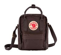 Fjällräven - Kånken Sling - Borsa a tracolla 2,5 l marrone