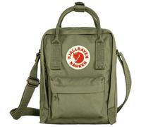 Fjällräven - Kånken Sling - Borsa a tracolla 2,5 l olivia