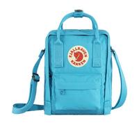 Fjällräven Kanken Sling - borsa a tracolla Blue 2,5