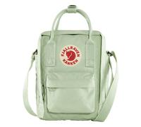 Fjällräven Kånken Crossbody Verde