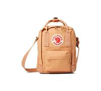 Fjällräven Kanken Sling Borsa a tracolla 15 cm peach sand (F23797-241)