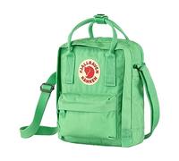 Fjällräven Kanken Sling Borsa a tracolla 15 cm apple mint (F23797-663)