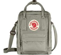 Fjällräven Kanken Sling Borsa a tracolla 15 cm grigio