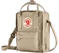 Fjällräven Kånken Sling FOSSIL
