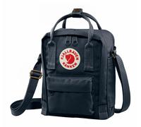 Fjällräven Kanken Sling Borsa a tracolla 15 cm blu
