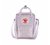 Fjällräven Kanken Sling Borsa a tracolla 15 cm pastel lavender (F23797-457)