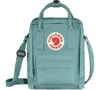 Fjällräven Kånken Sling Sky Blue