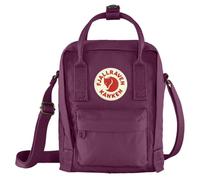 Fjällräven Kånken Sling, Zaino Unisex Adulto, Royal Purple., Regular