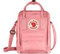 Fjällräven Kånken Sling Zaino Uomo (Pacco da 1)