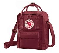 Fjällräven Kånken Sling Zaino Uomo (Pacco da 1)