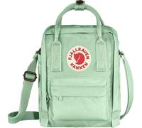 Fjällräven Kånken Sling Zaino Uomo (Pacco da 1)