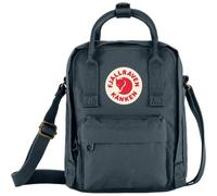 Fjällräven Kånken Sling Zaino Uomo (Pacco da 1)