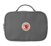 Beauty Case Fjällräven Toiletry nero