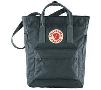 Fjällräven Kånken 14l Tote Bag Grigio