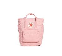 Fjällräven Kanken Totepack Borsa a tracolla 27 cm