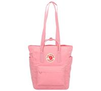 Fjällräven Kanken Totepack Borsa a tracolla 27 cm rosa