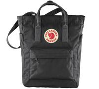 Fjällräven Kanken Totepack Borsa a Tracolla Zaino Borsa-Tempo Borsetta