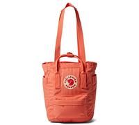 Fjällräven Kånken Totepack Mini Sports Backpack Unisex adulto (confezione da 1)