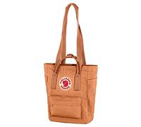 Fjällräven - Kånken Totepack Mini - Borsa a tracolla 8 l arancione