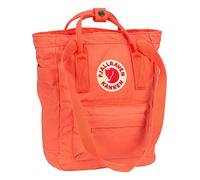 Fjällräven Kånken Totepack Mini Zaino Unisex - Adulto