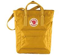 Fjällräven Kånken Totepack Ochre