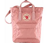 Fjällräven Kånken 14l Tote Bag Rosa