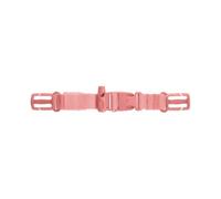 Fjällräven Kånken - Tracolla per Petto, Colore: Rosa