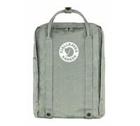 Fjällräven Kånken Tree-Kånken Cloud Grey