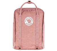 Fjällräven Zaino Tree-Kanken 37 cm lilac pink (F23511-304)