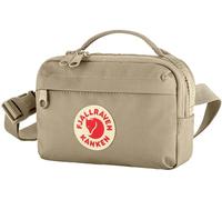 Fjällräven Kånken Waist Bag One Size