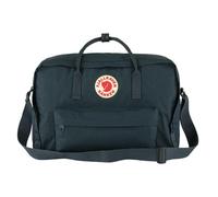 Fjällräven Kånken Weekender Navy