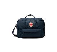 Fjällräven Kånken Weekender Navy