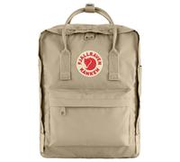Fjällräven Kånken - Zaino 38 cm (fossil)