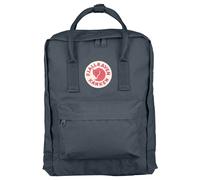 Fjällräven Unisex Rucksack Kanken Rucksack (pack of 1)