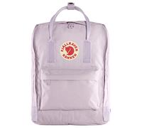 Fjällräven Kånken - Zaino 38 cm (pastel lavender)