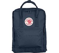 Fjällräven Kanken Zaino 38 cm navy (F23510-560)