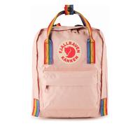 Fjällräven Kanken Zaino da città 29 cm rosa