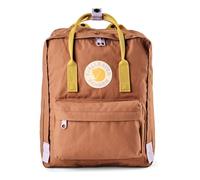 Fjällräven Kanken Zaino da giorno 36 cm marrone