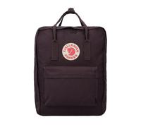 Fjällräven Kanken Zaino da giorno 38 cm grigio