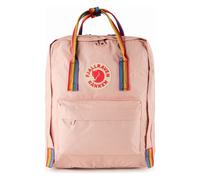 Fjällräven Kanken Zaino da giorno 38 cm rosa