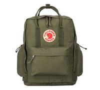 Fjällräven Zaino unisex Kånken Outlong Sports (confezione da 1)