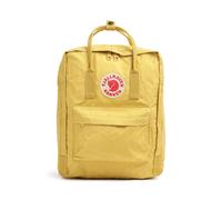 Zaino da trekking Fjällräven Kanken 16 l kantarell (16 l)
