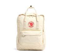 Fjällräven Kånken 16l Backpack Beige