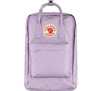 Fjällräven Kånken - Zaino sportivo unisex per laptop da 17", confezione da 1