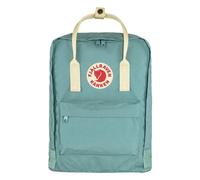 Fjällräven Kånken Original Sky Blue-Light Oak