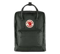 Fjällräven Kånken Original Forest Green