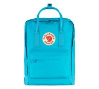 Kanken Deep Turquoise