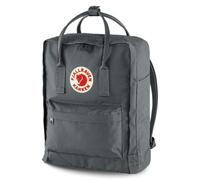 Fjällräven Kånken, Zaino Unisex