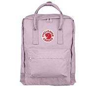 Fjällräven Kånken, Zaino Unisex
